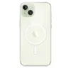Cover iPhone 15 Plus Photo 4