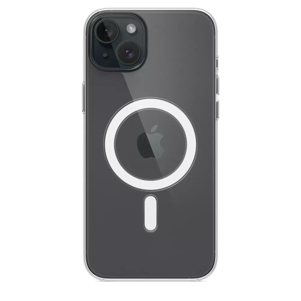 Cover iPhone 15 Plus Photo 5