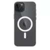 Cover iPhone 15 Plus Photo 5