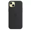 Чехол iPhone 15 Plus Silicone Case Photo 3
