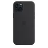 Чехол iPhone 15 Plus Silicone Case Photo 5