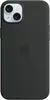 Cover iPhone 15 Plus Silicone Case Photo 7