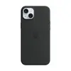 Cover iPhone 15 Plus Silicone Case Photo 8