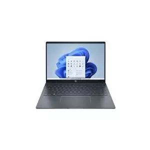 Klēpjdators HP Pavilion Plus 14" 2.8K OLED i7-1355U 16GB 1TB SSD RTX 2050 Win11