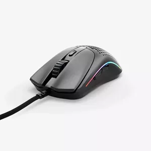 Mouse Glorious Gaming O. 2