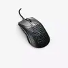 Мышь Glorious Gaming O. 2 Photo 3