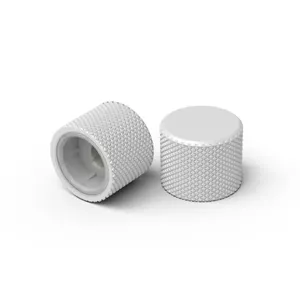 Кнопка клавиатуры Glorious Gaming Rotary Knob
