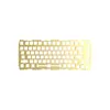 Keyboard switch plate Glorious GMMK Pro Photo 2
