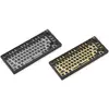 Keyboard switch plate Glorious GMMK Pro Photo 5