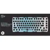 Keyboard switch plate Glorious GMMK Pro Photo 6