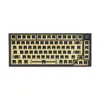 Keyboard switch plate Glorious GMMK Pro Photo 4