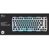 Keyboard switch plate Glorious GMMK Pro Photo 6