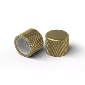 Кнопка клавиатуры Glorious Gaming Rotary Knob