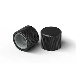Кнопка клавиатуры Glorious Gaming Rotary Knob