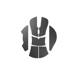 Коврик для мышки Glorious Gaming Model D-