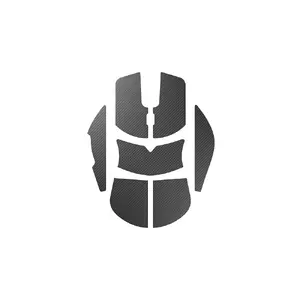 Коврик для мышки Glorious Gaming GLO-ACC-GRP-OM