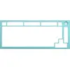 header-product