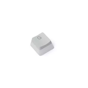 Keyboard cap Glorious Gaming Aura V2