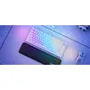 Keyboard cap Glorious Gaming Aura V2 Photo 3