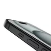 Ekrāna aizsargs Belkin ScreenForce iPhone 15 Photo 2