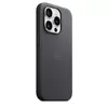 Apple FineWoven Case with MagSafe for iPhone 15 Pro Photo 5