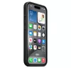 Apple FineWoven Case with MagSafe for iPhone 15 Pro Photo 6