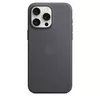 Cover Apple iPhone 15 Pro Max FineWoven Case Photo 3