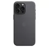 Cover Apple iPhone 15 Pro Max FineWoven Case Photo 4