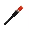 Alantec KKS6CZA5.0 Cat6 F/UTP tīkla kabelis 5 m Photo 2