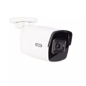 ABUS IPCB34511A IP security camera Bullet 2688 x 1520 Indoor Wired