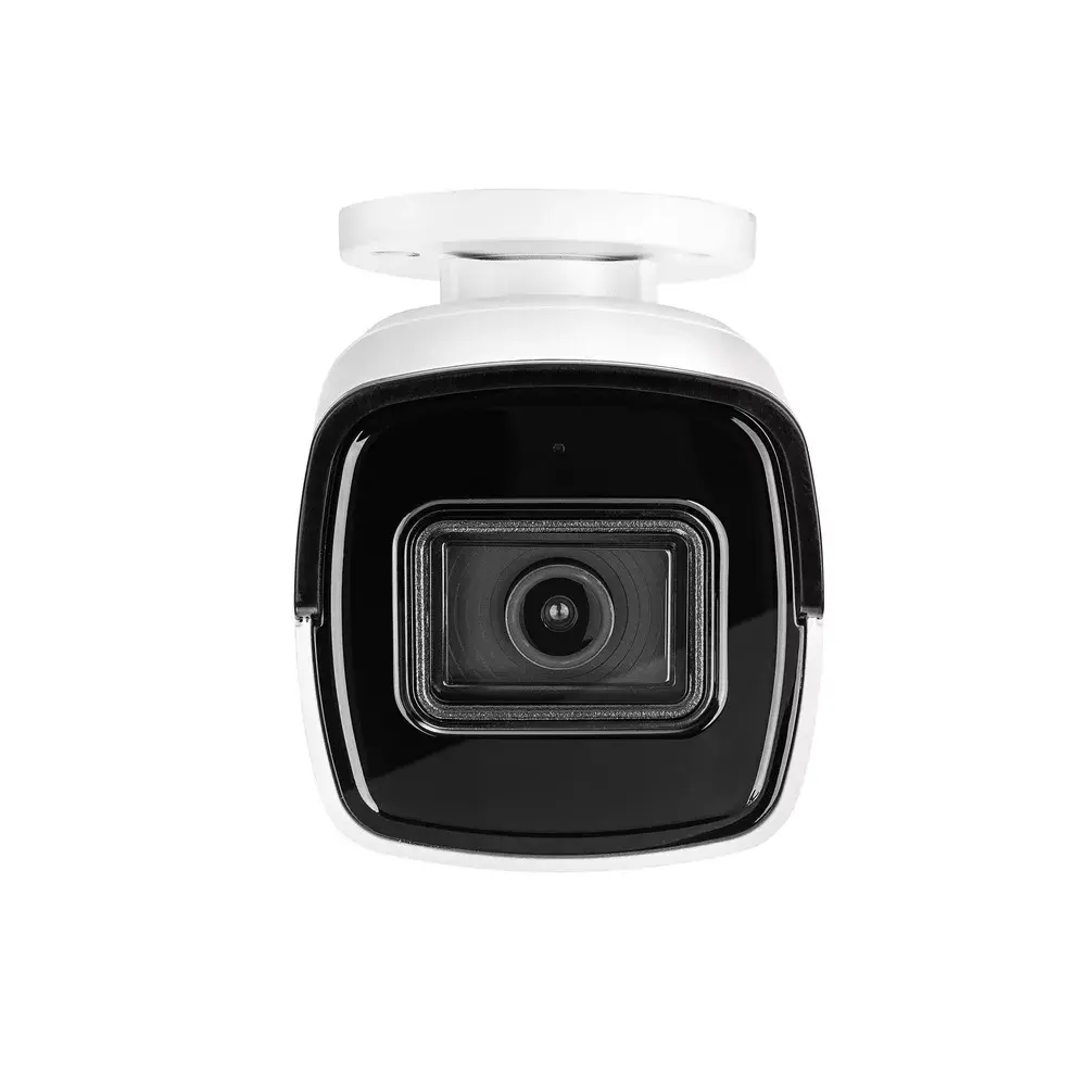 ABUS IPCB34511A IP drošības kamera Photo 2