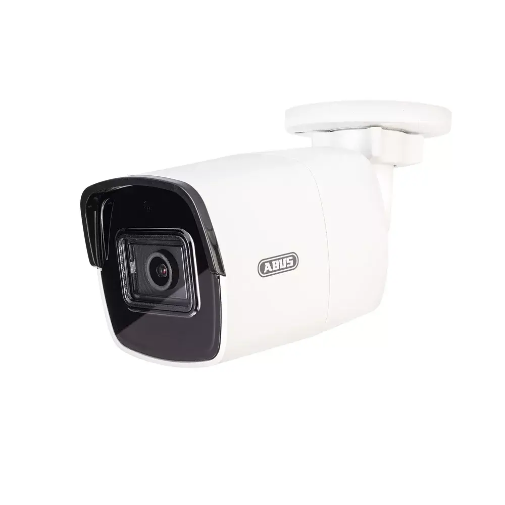 ABUS IPCB34511A IP drošības kamera Photo 3