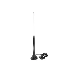 Schwaiger ANT01DTP 031 television antenna Mono