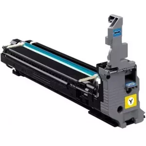 Барабан Оригинальный Konica Minolta A2X208D