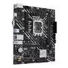 Материнская плата ASUS Prime H610M-K, 90MB1GA0-M0EAY0 Photo 2