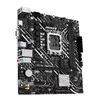 Материнская плата ASUS Prime H610M-K, 90MB1GA0-M0EAY0 Photo 3