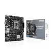 Материнская плата ASUS Prime H610M-K, 90MB1GA0-M0EAY0 Photo 7