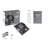 Материнская плата ASUS Prime H610M-K, 90MB1GA0-M0EAY0 Photo 8