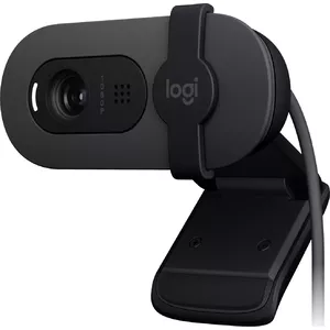 Logitech Brio 105 vebkamera 2 MP