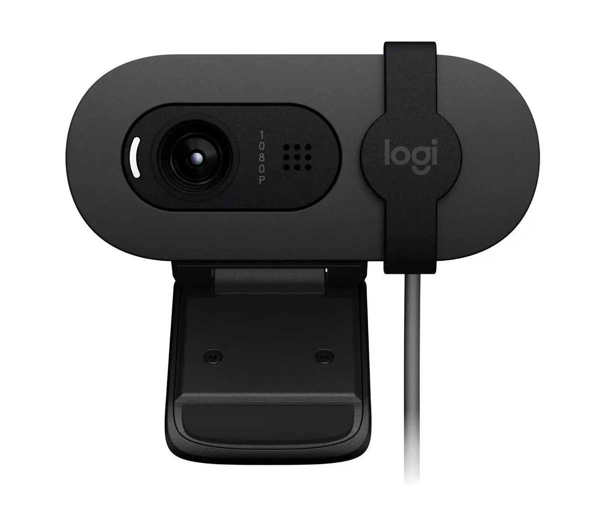 Webcam Brio 105 Photo 14
