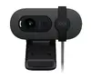 Webcam Brio 105 Photo 14