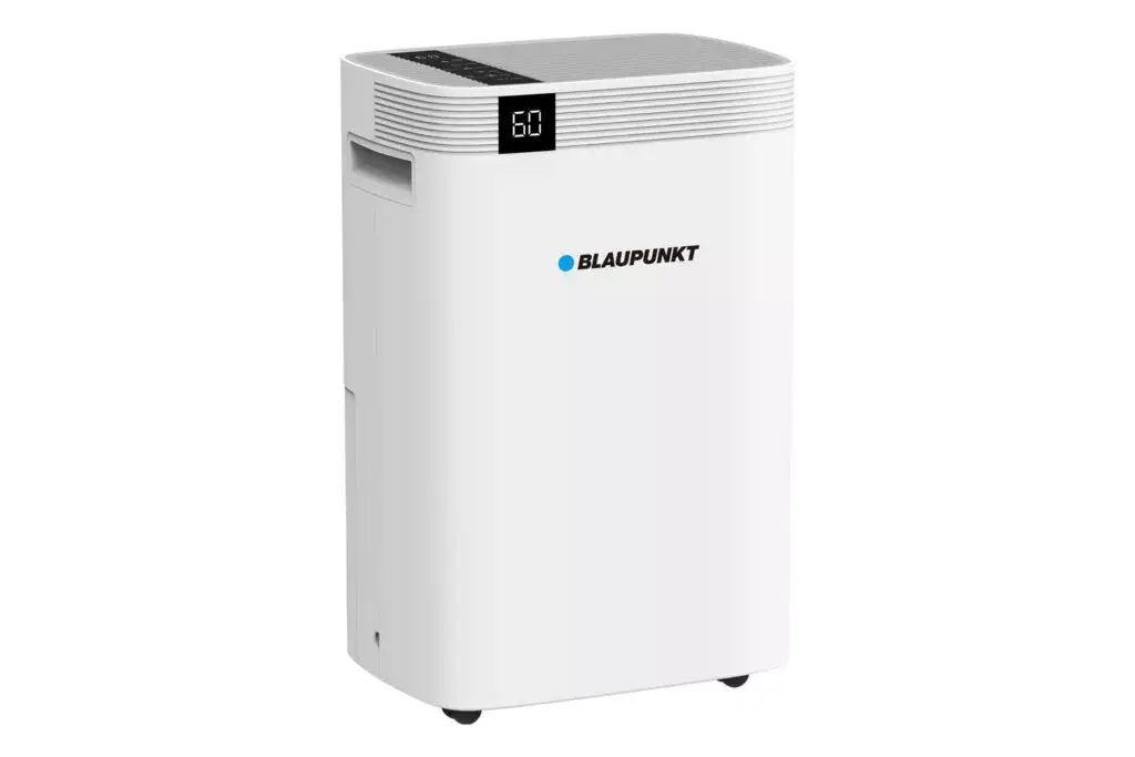 Dehumidifier BLAUPUNKT ADH601 Photo 2