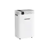 Dehumidifier BLAUPUNKT ADH601 Photo 2