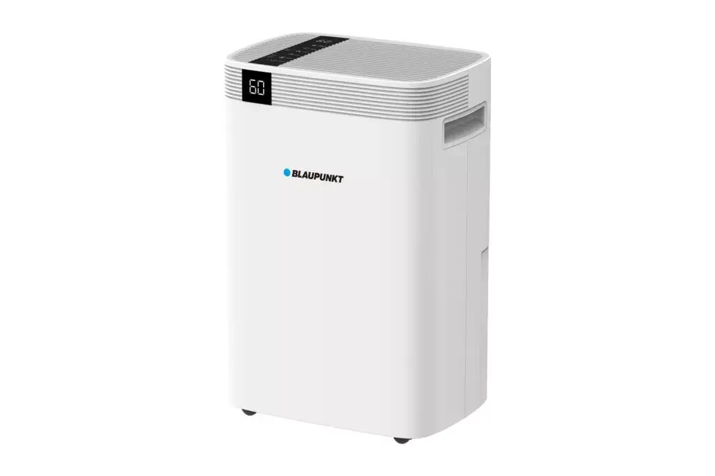 Dehumidifier BLAUPUNKT ADH601 Photo 3