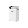 Dehumidifier BLAUPUNKT ADH601 Photo 3