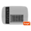 Dehumidifier BLAUPUNKT ADH601 Photo 4