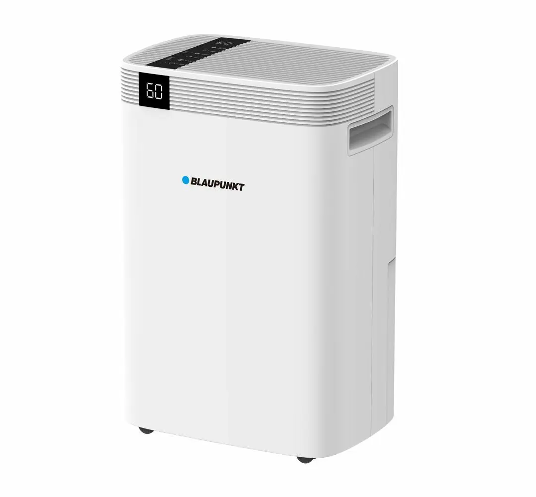 Gaisa sausētājs BLAUPUNKT ADH601 — tvertne