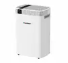 Dehumidifier BLAUPUNKT ADH601 Photo 2