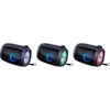 DEFENDER Ejoy S200 TWS 2.0 Bluetooth skaļrunis Photo 2