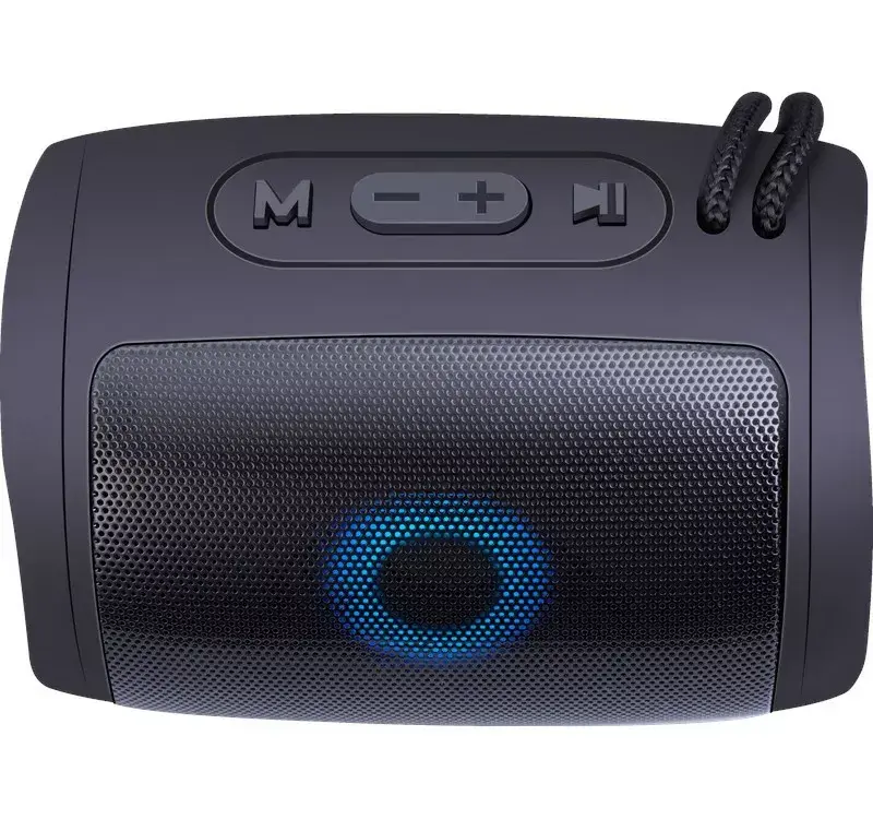 DEFENDER Ejoy S200 TWS 2.0 Bluetooth skaļrunis Photo 3